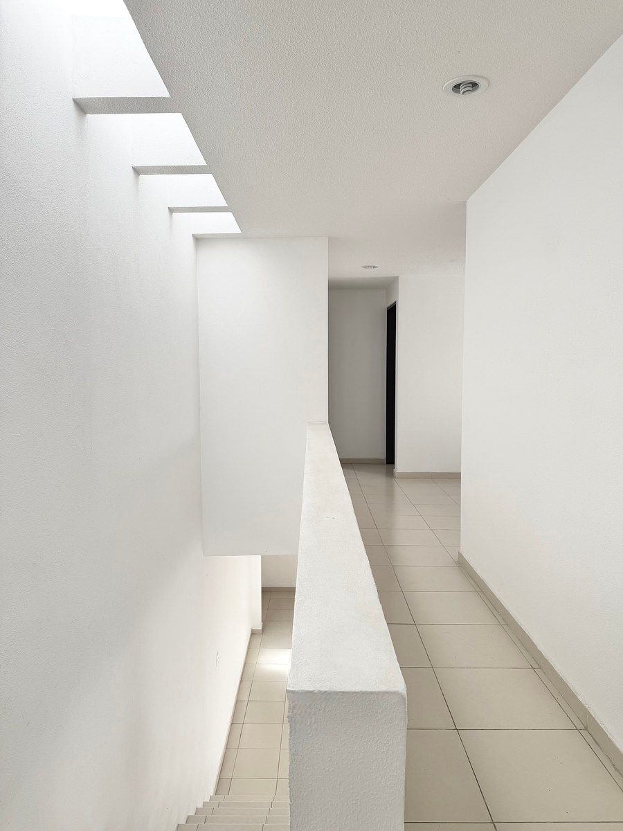 Casa en El Mirador, El Marqués, foto 11 de 22