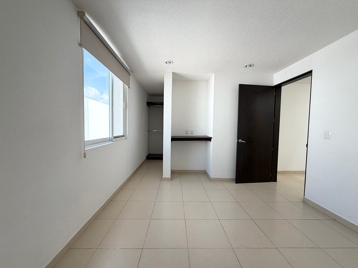 Casa en El Mirador, El Marqués, foto 12 de 22