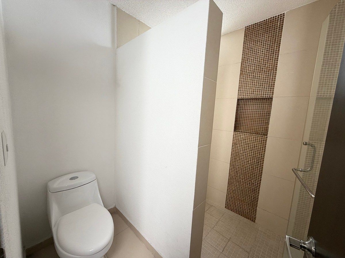 Casa en El Mirador, El Marqués, foto 14 de 22