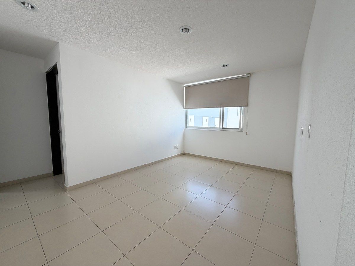 Casa en El Mirador, El Marqués, foto 15 de 22