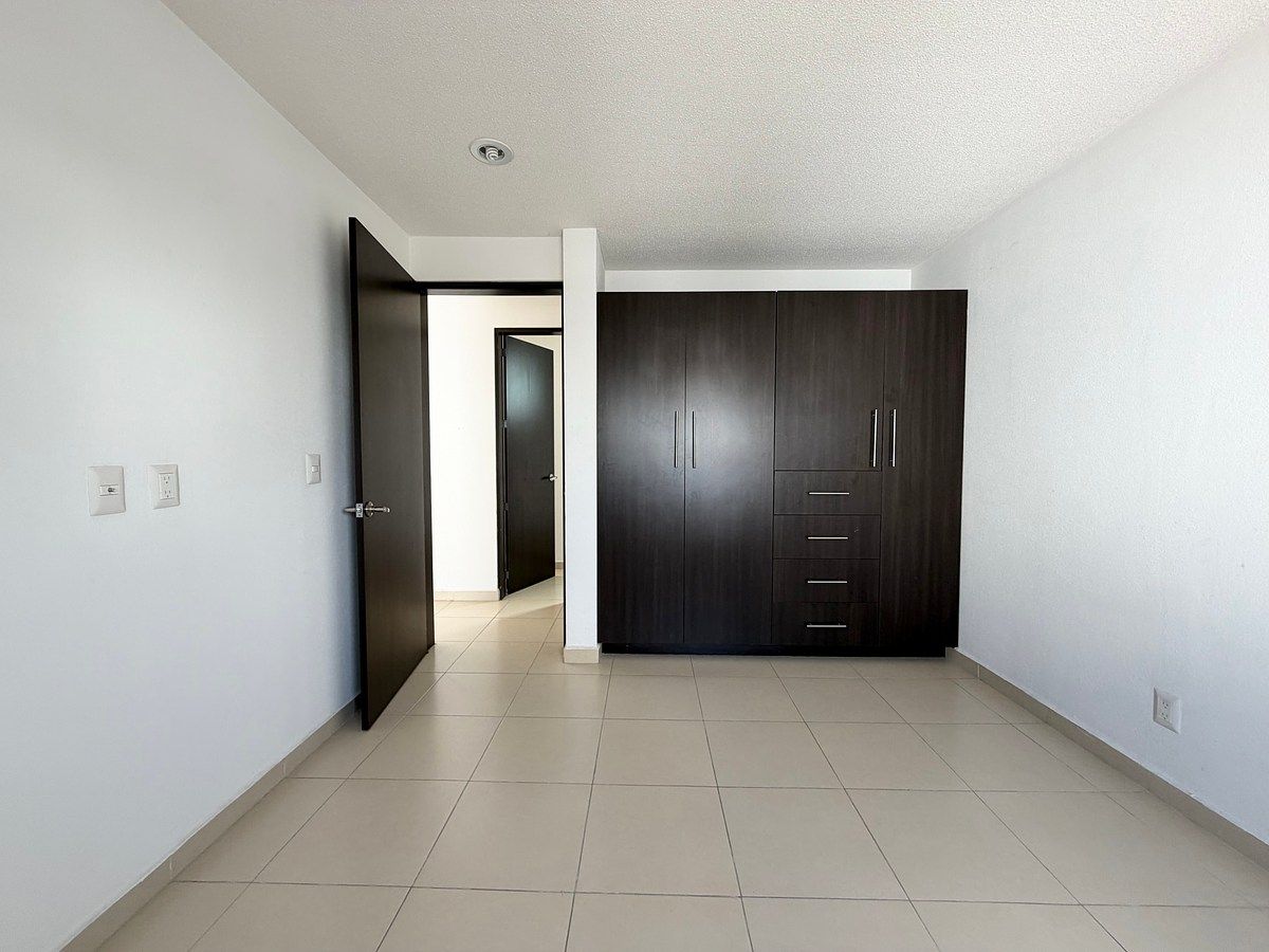 Casa en El Mirador, El Marqués, foto 17 de 22