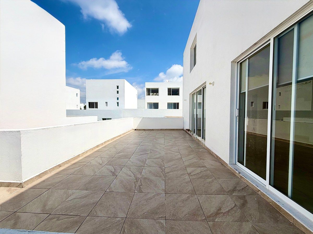 Casa en El Mirador, El Marqués, foto 18 de 22