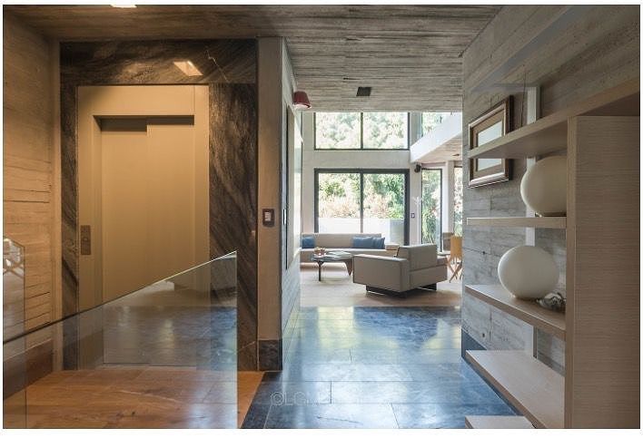Departamento en Colonia Condesa, Cuauhtémoc, foto 4 de 30