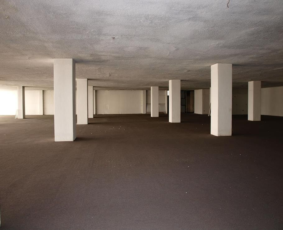 Sala Comercial em El Parque, Naucalpan de Juárez, foto 5 de 11