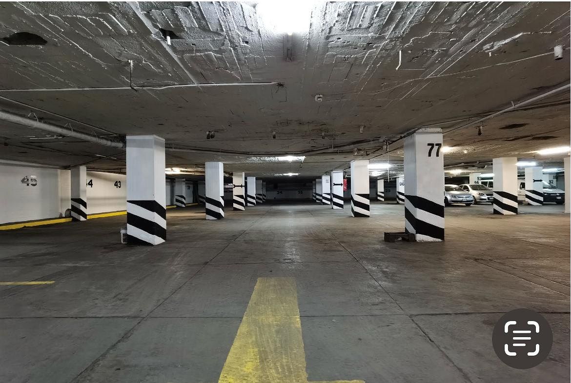 Sala Comercial em El Parque, Naucalpan de Juárez, foto 10 de 11