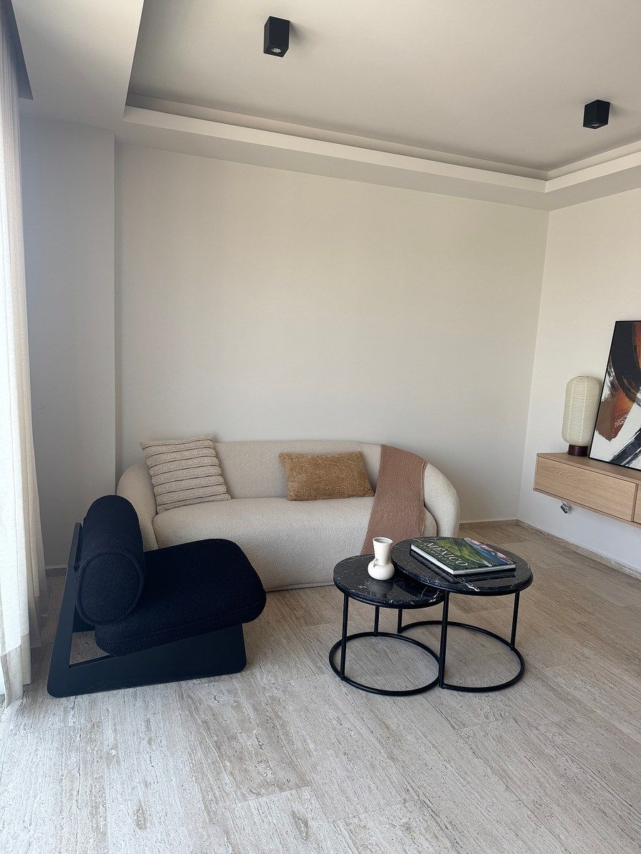 Apartamentos à Venda em Narvarte, Benito Juárez, foto 1 de 10