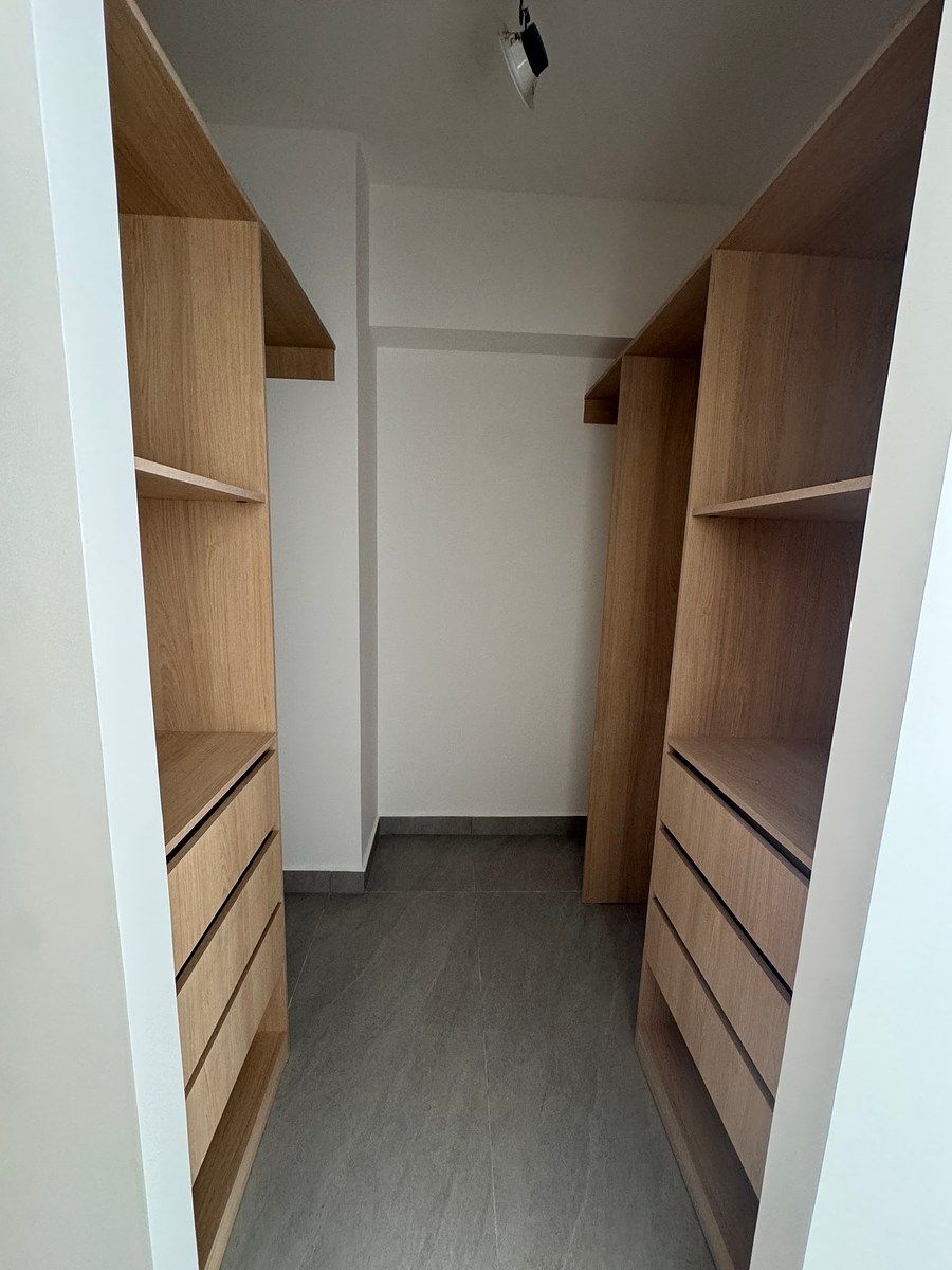 Apartamento em Álamos, Benito Juárez, foto 7 de 10