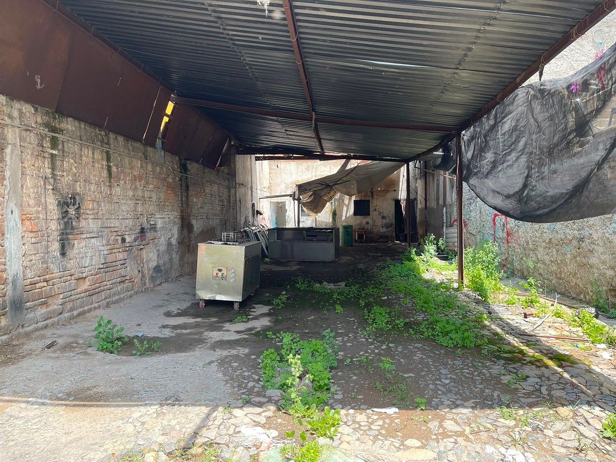 Lote em Hernández Romo, Guadalajara, foto 4 de 6