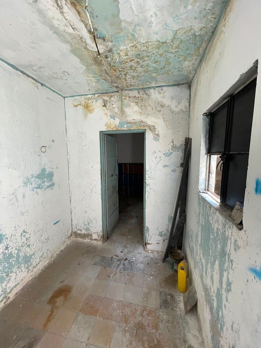 Lote em Hernández Romo, Guadalajara, foto 5 de 6