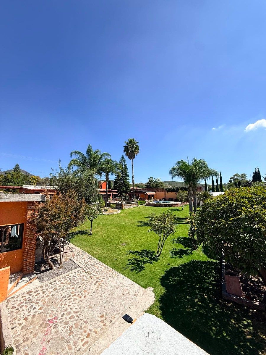 Finca en renta, foto 1 de 17