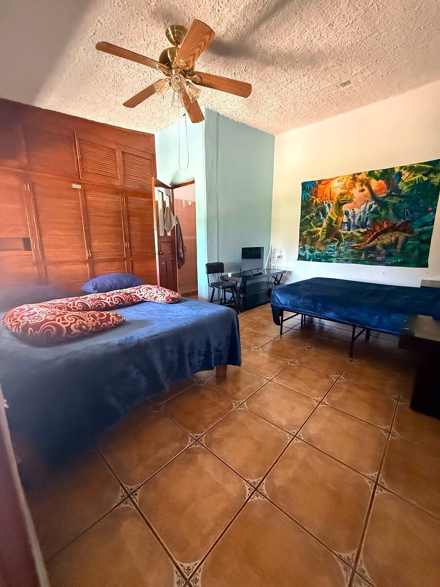 Quinta en Apapátaro, Huimilpan, foto 8 de 17