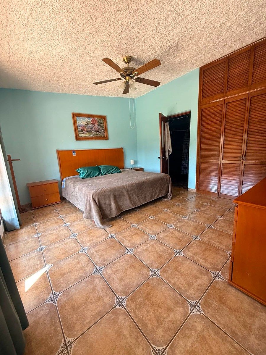 Quinta en Apapátaro, Huimilpan, foto 9 de 17