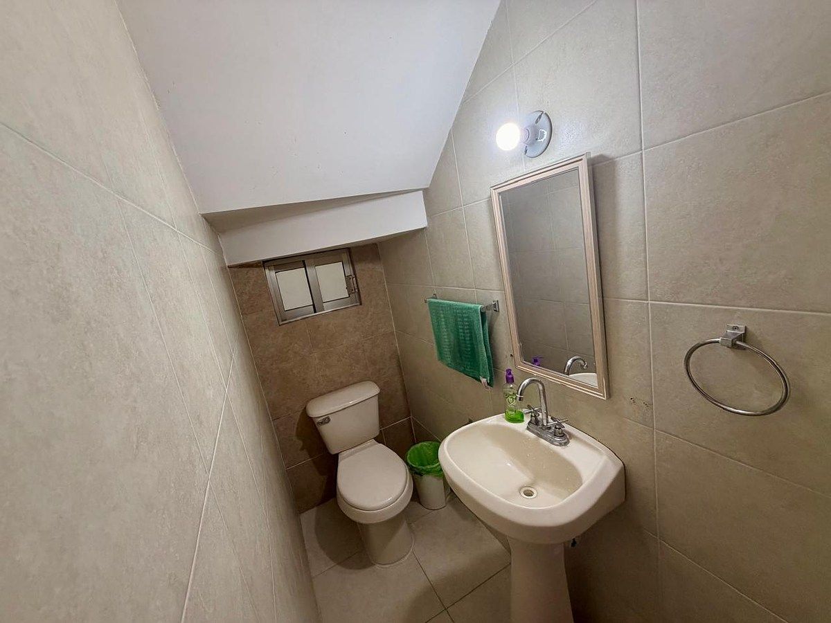 Casa em Ricardo Flores Magón, Boca del Río, foto 9 de 27