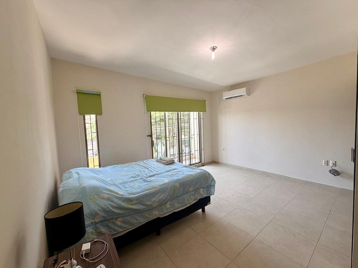 Casa em Ricardo Flores Magón, Boca del Río, foto 13 de 27