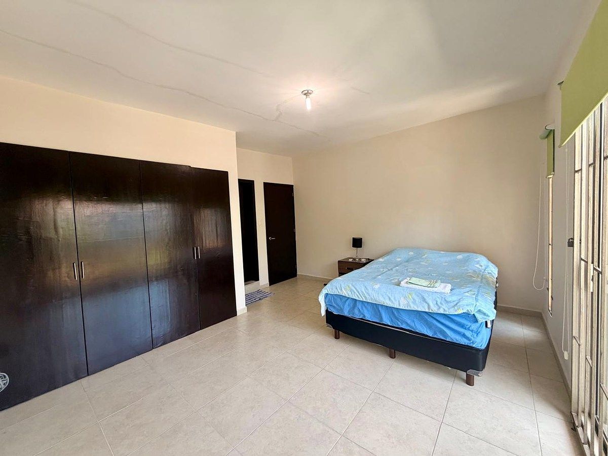 Casa em Ricardo Flores Magón, Boca del Río, foto 4 de 27