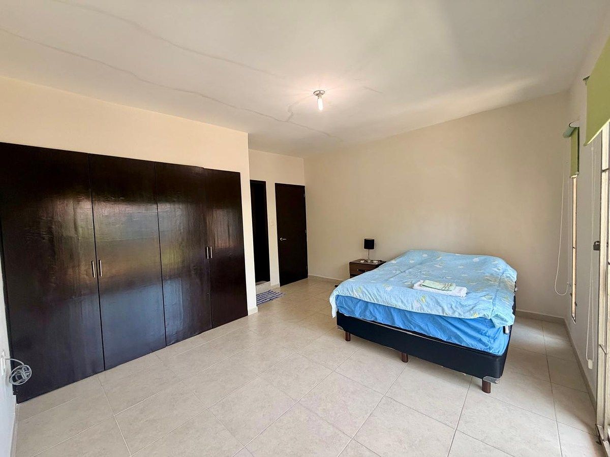 Casa em Ricardo Flores Magón, Boca del Río, foto 14 de 27