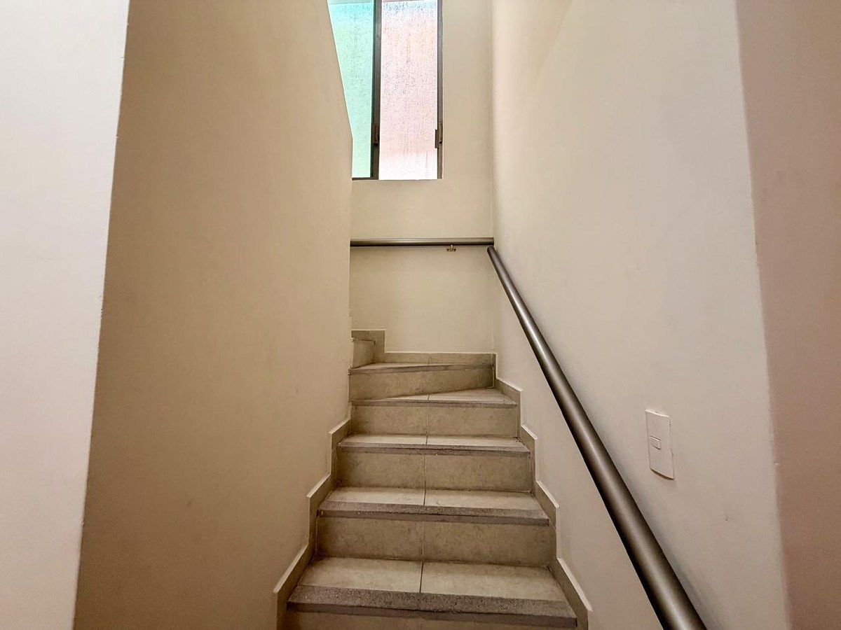 Casa em Ricardo Flores Magón, Boca del Río, foto 18 de 27