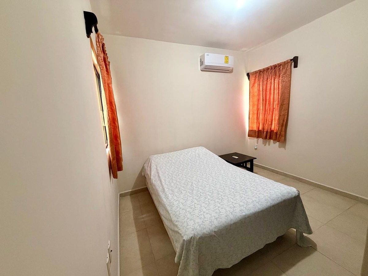 Casa em Ricardo Flores Magón, Boca del Río, foto 19 de 27