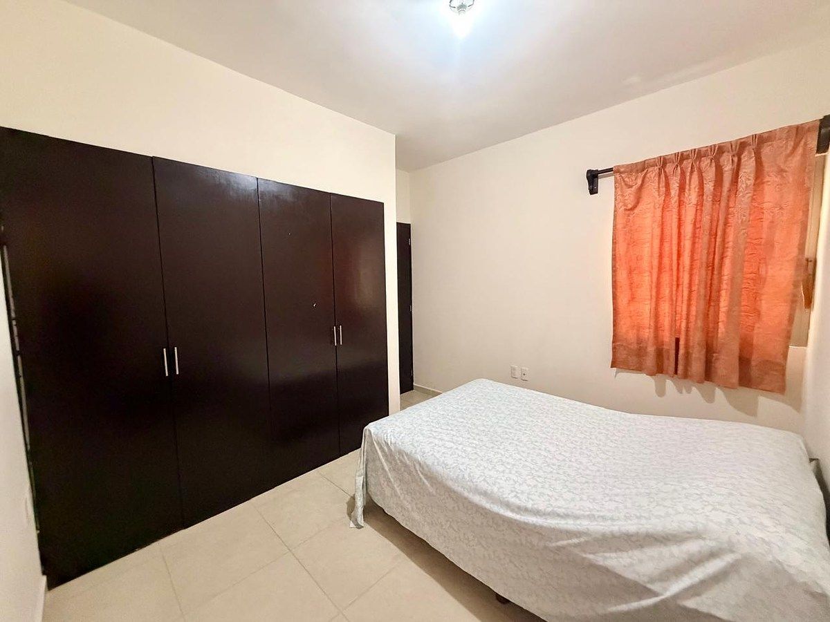 Casa em Ricardo Flores Magón, Boca del Río, foto 20 de 27