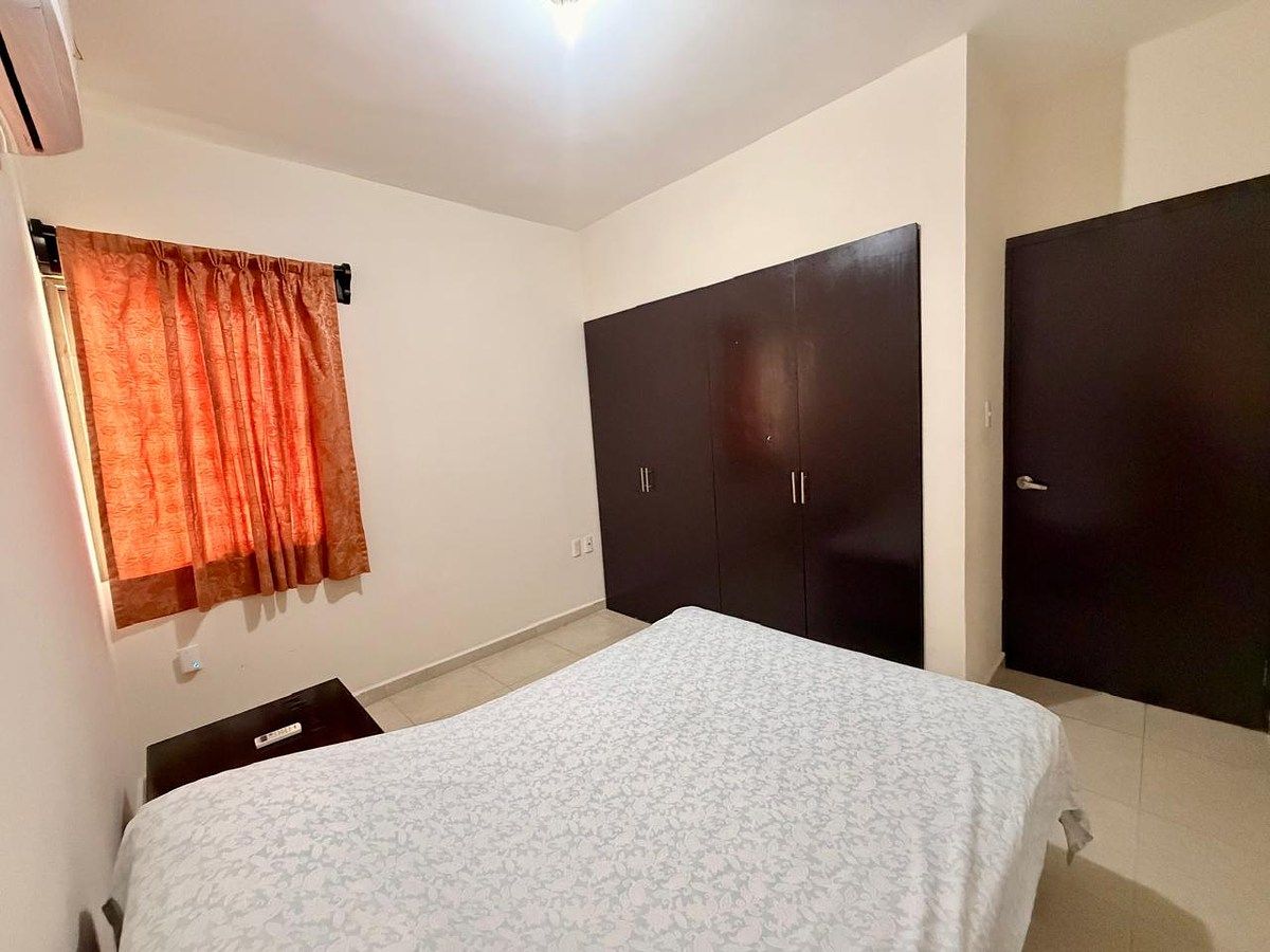 Casa em Ricardo Flores Magón, Boca del Río, foto 21 de 27