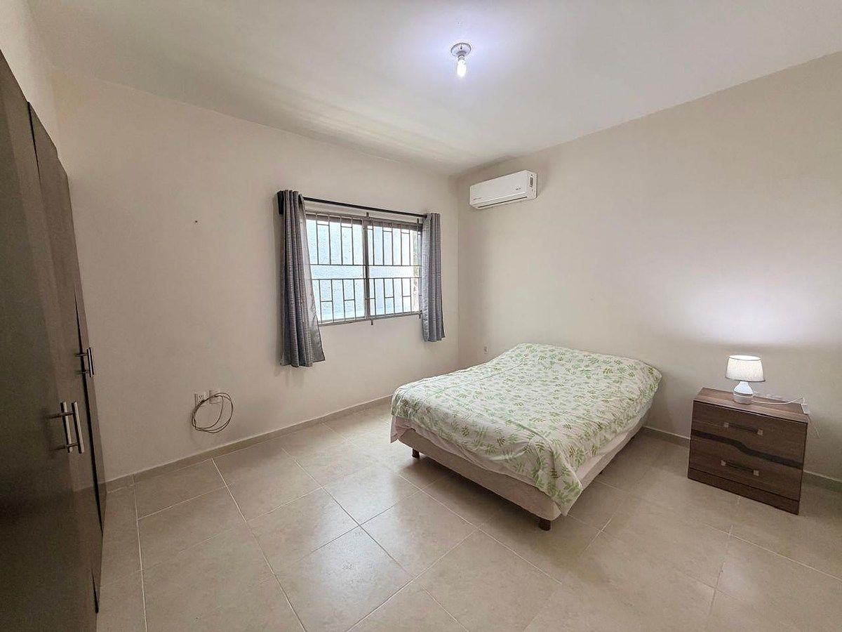 Casa em Ricardo Flores Magón, Boca del Río, foto 22 de 27