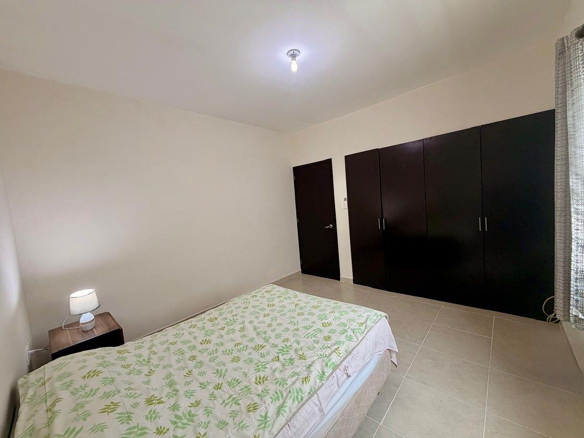 Casa em Ricardo Flores Magón, Boca del Río, foto 23 de 27