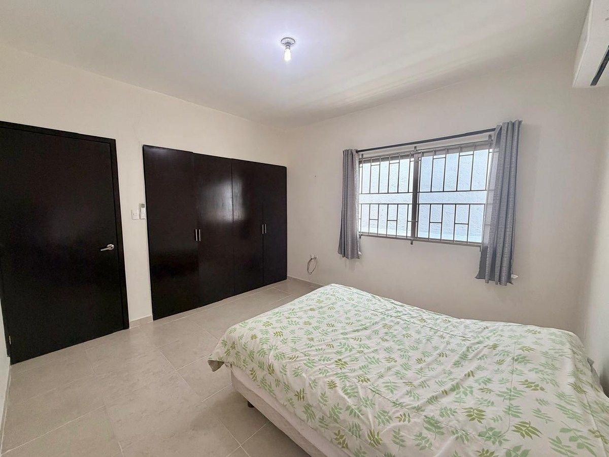 Casa em Ricardo Flores Magón, Boca del Río, foto 5 de 27