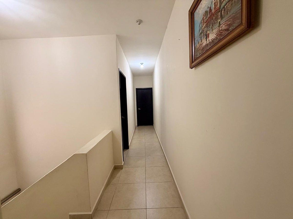 Casa em Ricardo Flores Magón, Boca del Río, foto 24 de 27