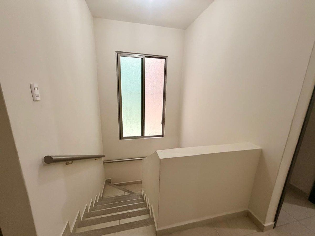 Casa em Ricardo Flores Magón, Boca del Río, foto 25 de 27