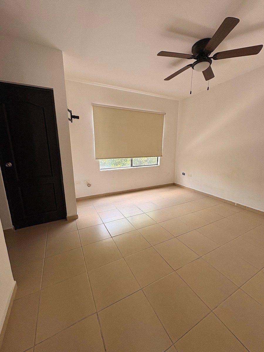 Casa en condominio en Sonterra, Querétaro, foto 2 de 17