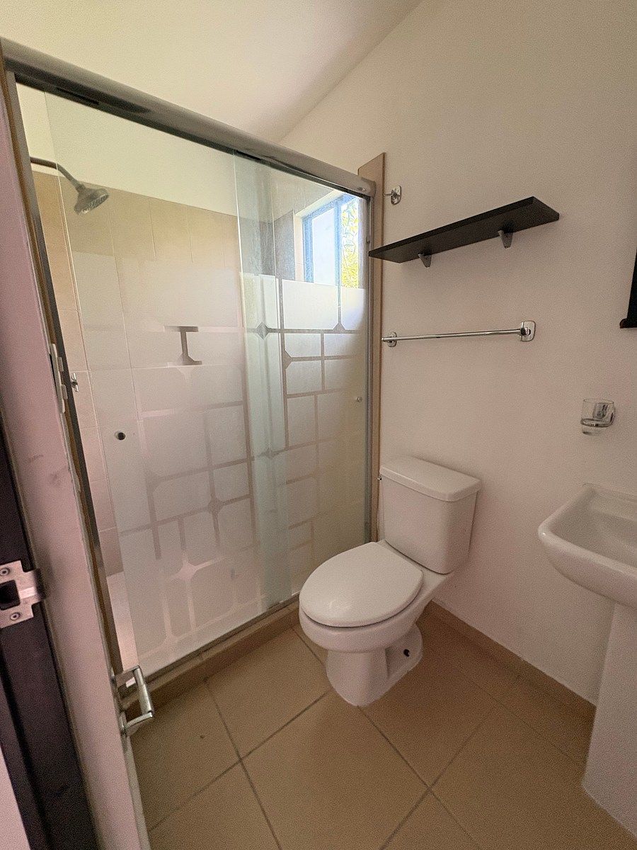 Casa en condominio en Sonterra, Querétaro, foto 6 de 17