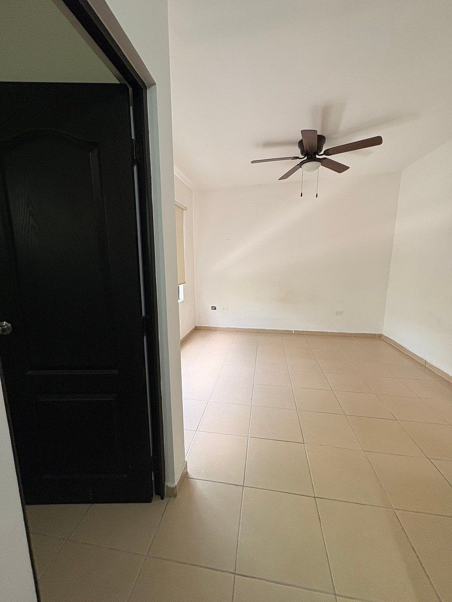 Casa en condominio en Sonterra, Querétaro, foto 8 de 17