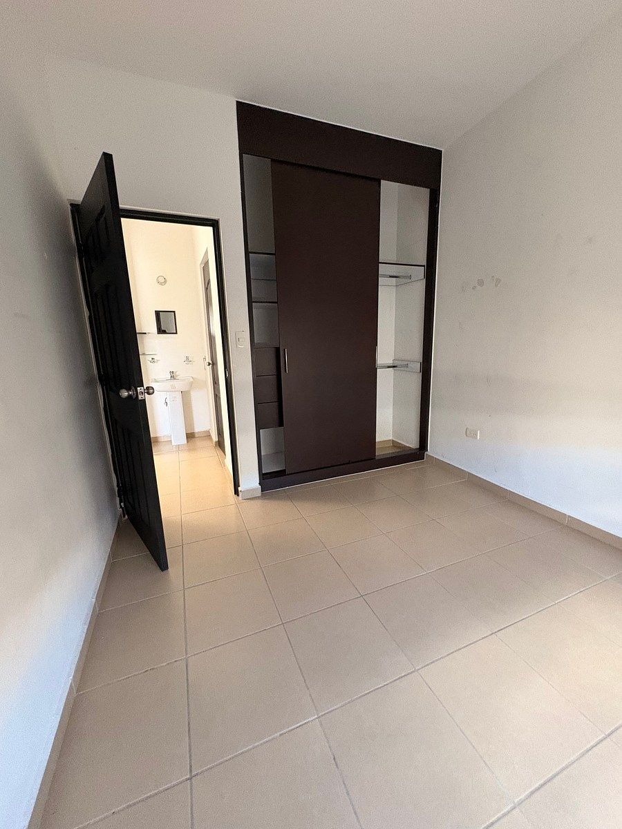 Casa en condominio en Sonterra, Querétaro, foto 11 de 17