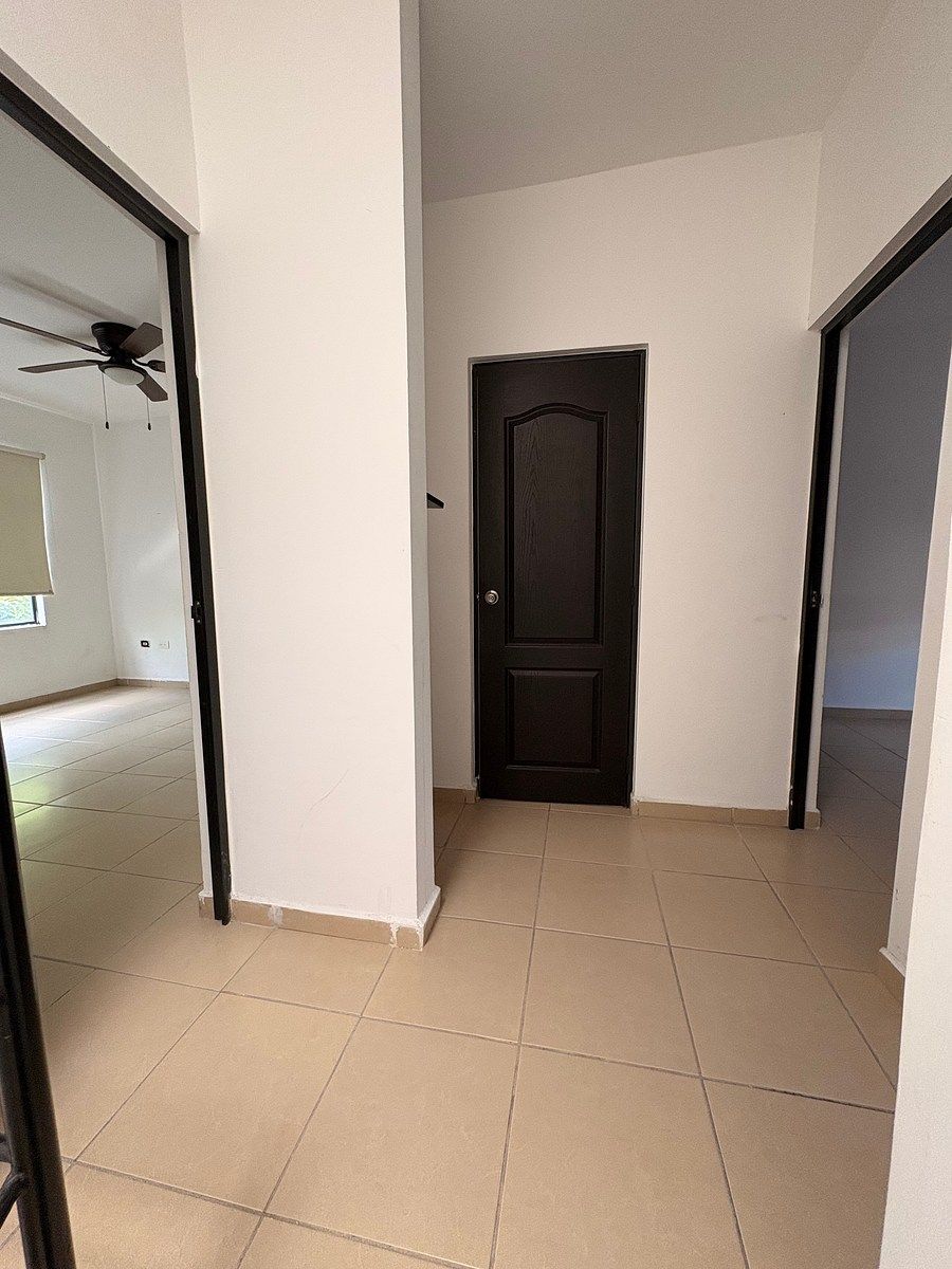 Casa en condominio en Sonterra, Querétaro, foto 13 de 17
