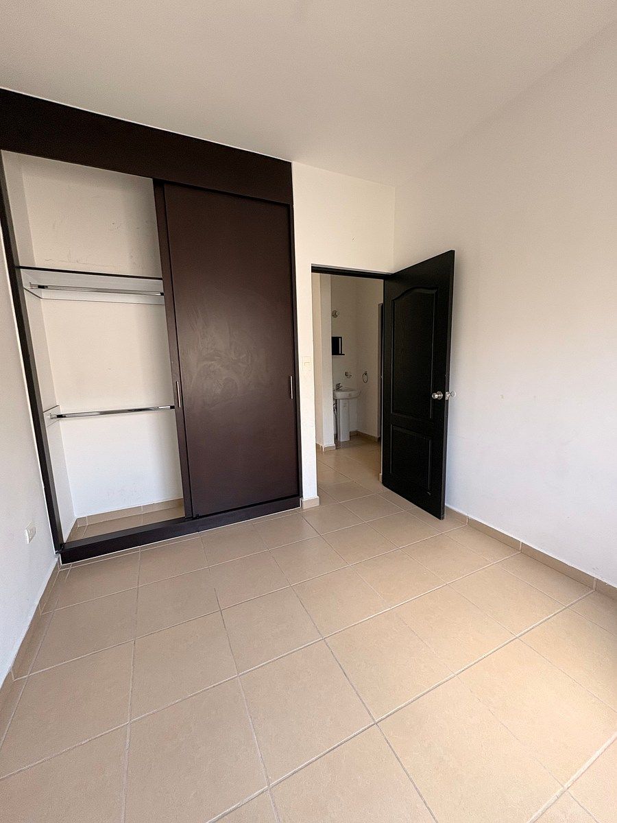 Casa en condominio en Sonterra, Querétaro, foto 14 de 17