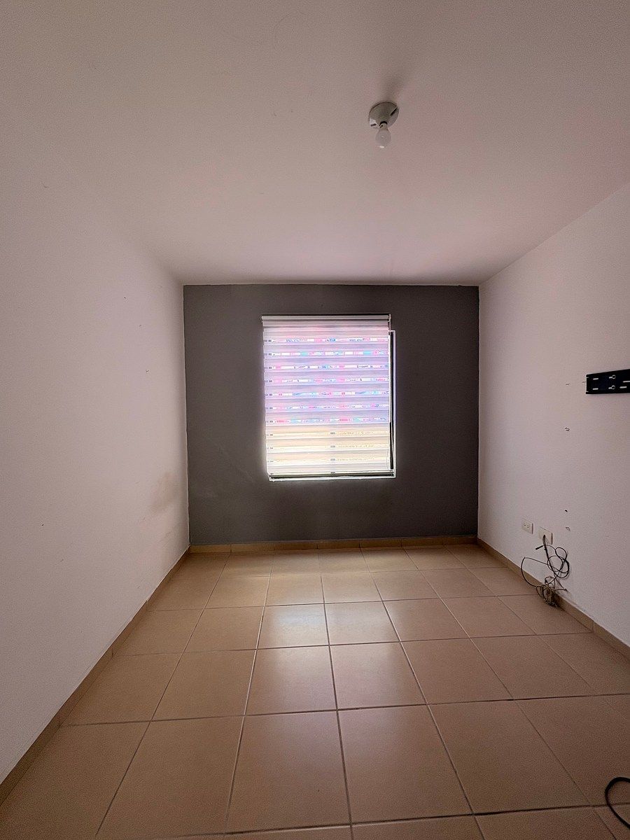 Casa en condominio en Sonterra, Querétaro, foto 16 de 17