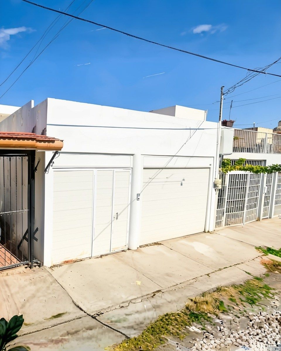 Casa en Renta | San Agustín, Tlajomulco de Zúñiga, foto 1 de 19