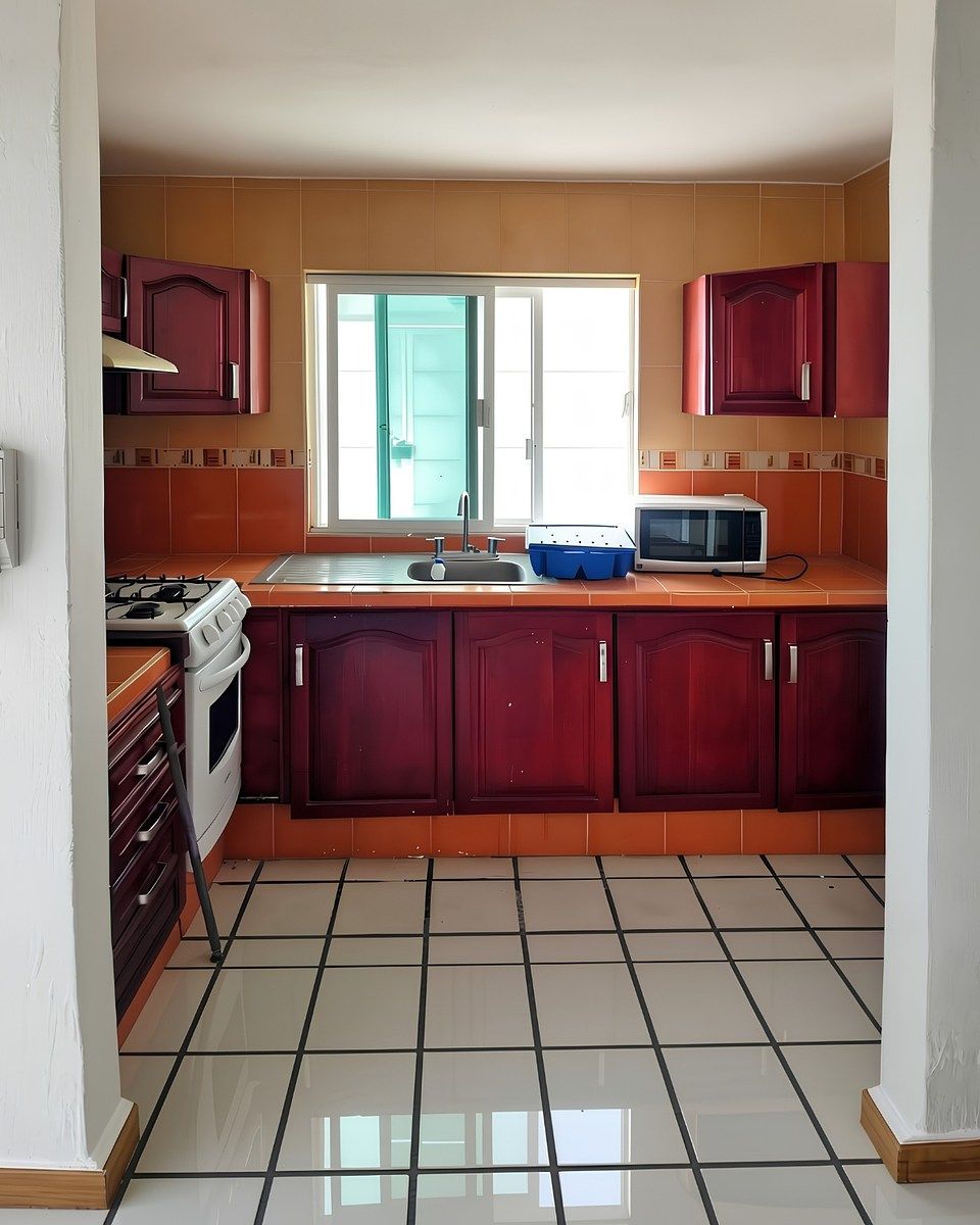 Casa en San Agustin, Tlajomulco de Zúñiga, foto 2 de 19