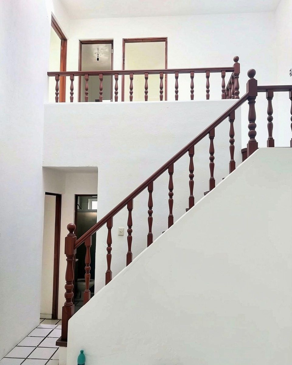 Casa en San Agustin, Tlajomulco de Zúñiga, foto 4 de 19