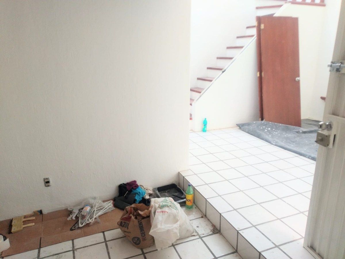 Casa en San Agustin, Tlajomulco de Zúñiga, foto 5 de 19
