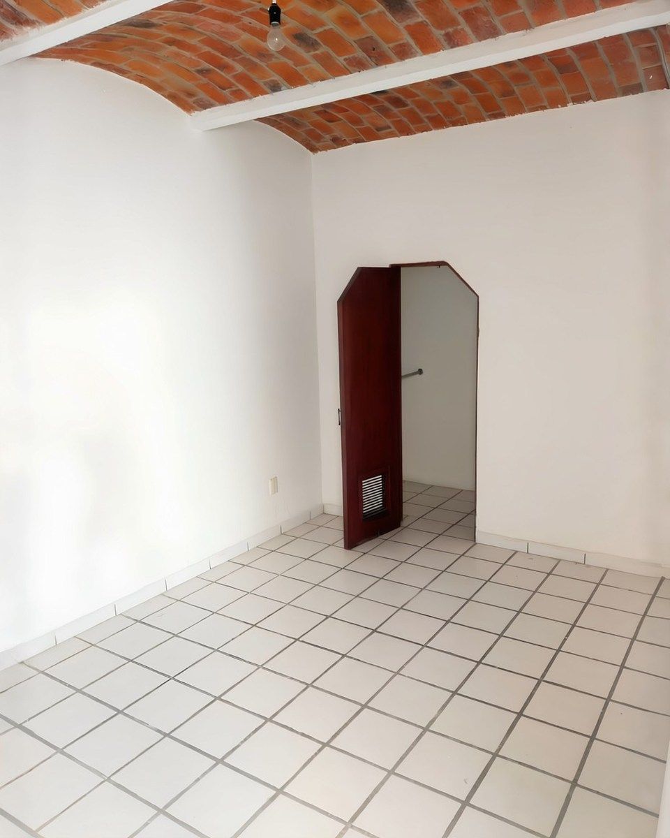 Casa en San Agustin, Tlajomulco de Zúñiga, foto 6 de 19