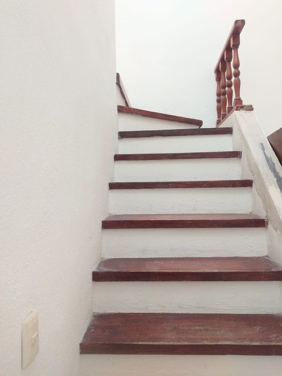 Casa en San Agustin, Tlajomulco de Zúñiga, foto 7 de 19