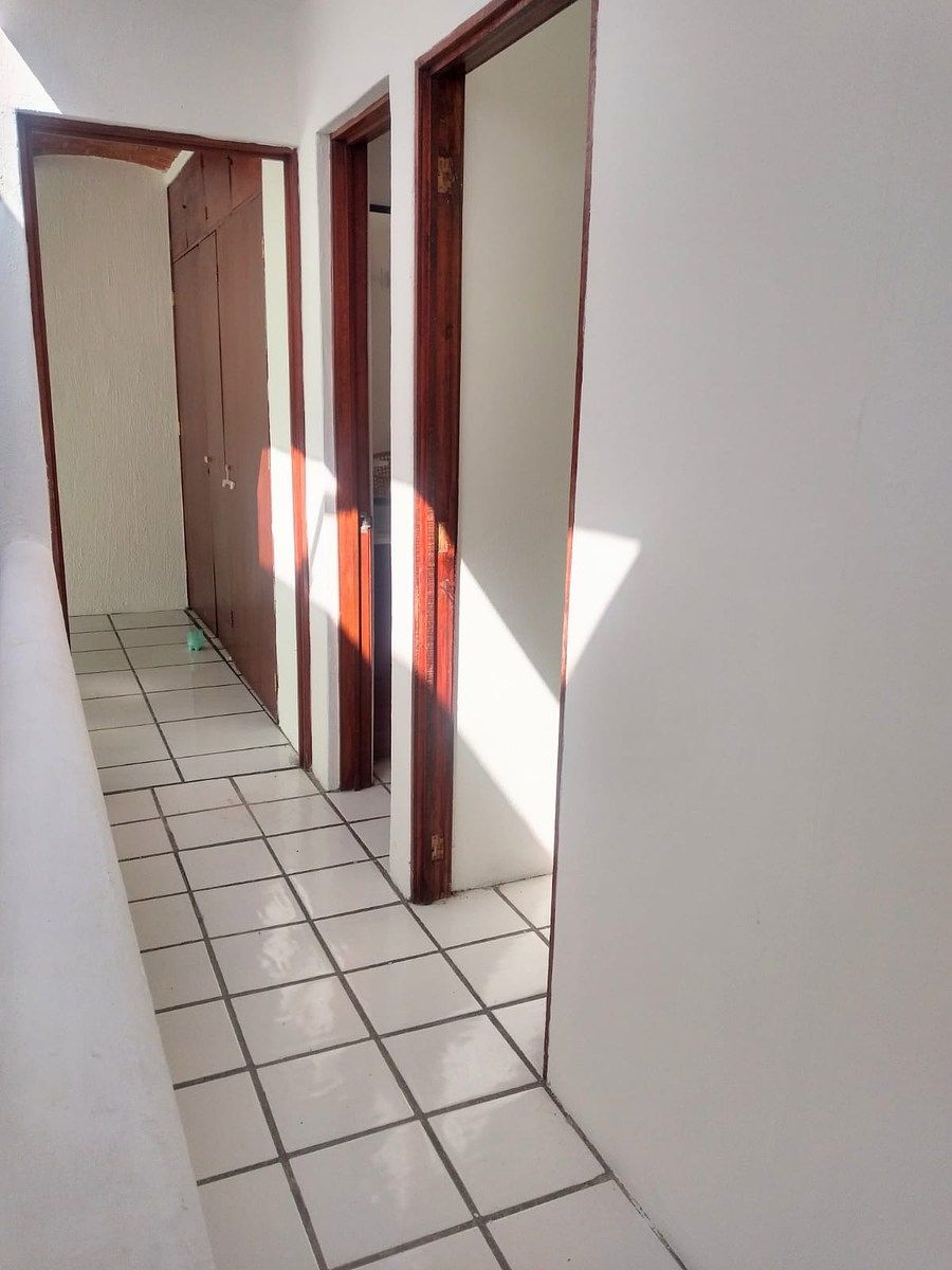 Casa en San Agustin, Tlajomulco de Zúñiga, foto 9 de 19