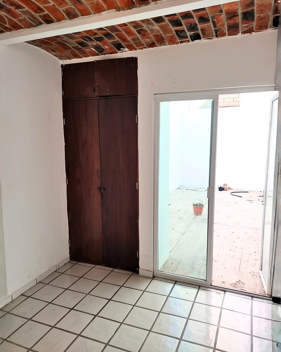 Casa en San Agustin, Tlajomulco de Zúñiga, foto 10 de 19