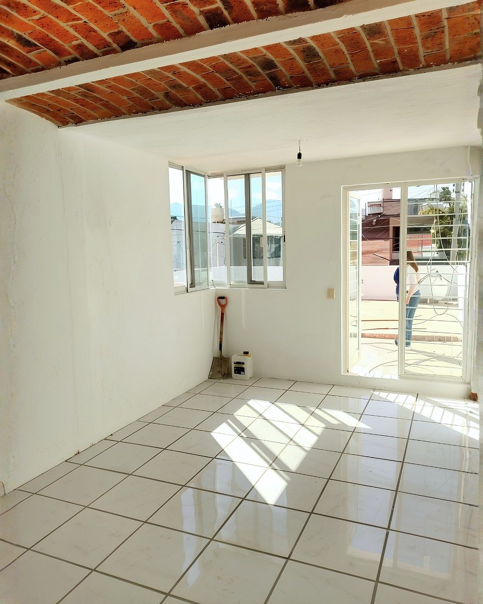 Casa en San Agustin, Tlajomulco de Zúñiga, foto 12 de 19