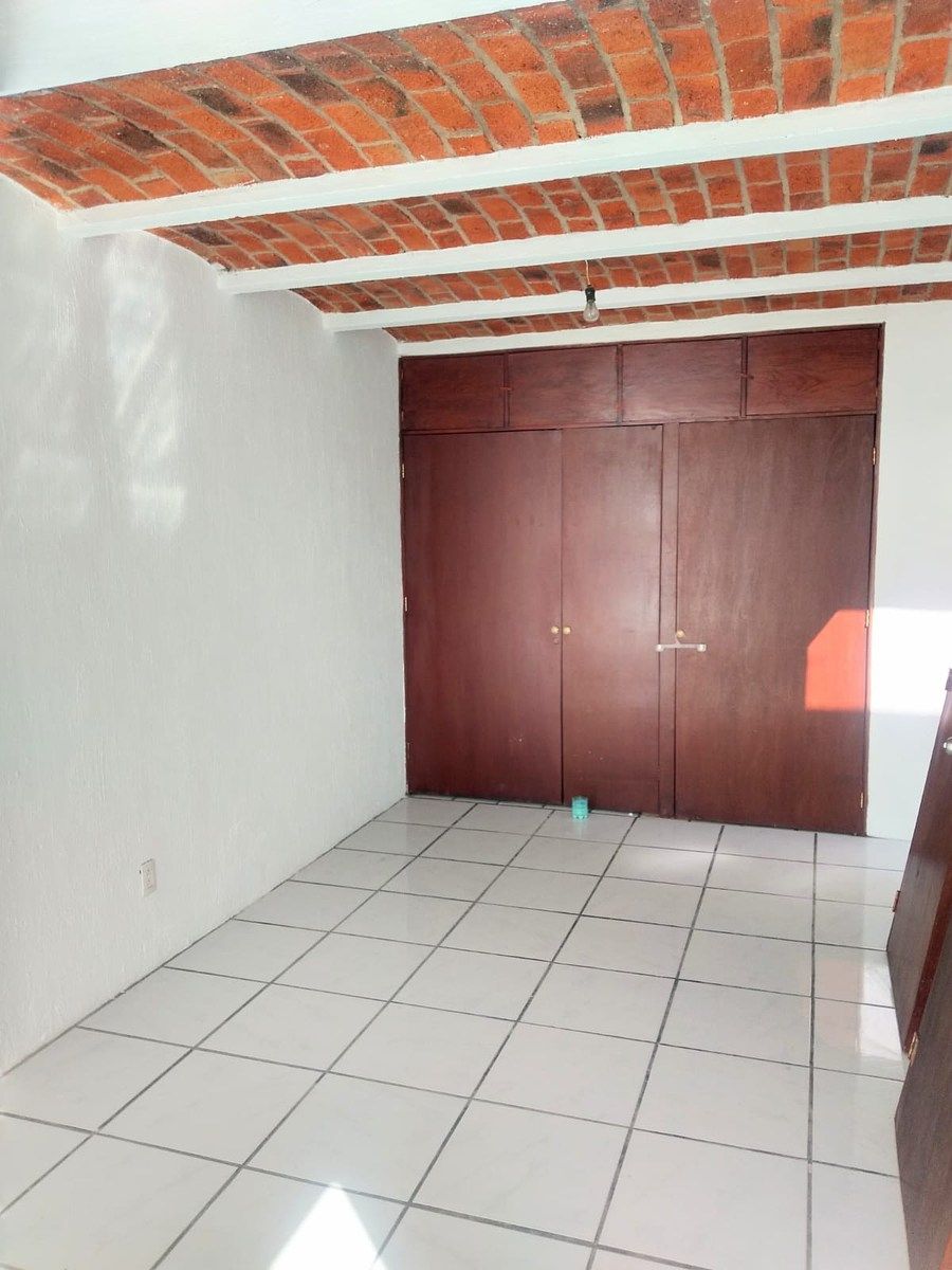 Casa en San Agustin, Tlajomulco de Zúñiga, foto 13 de 19
