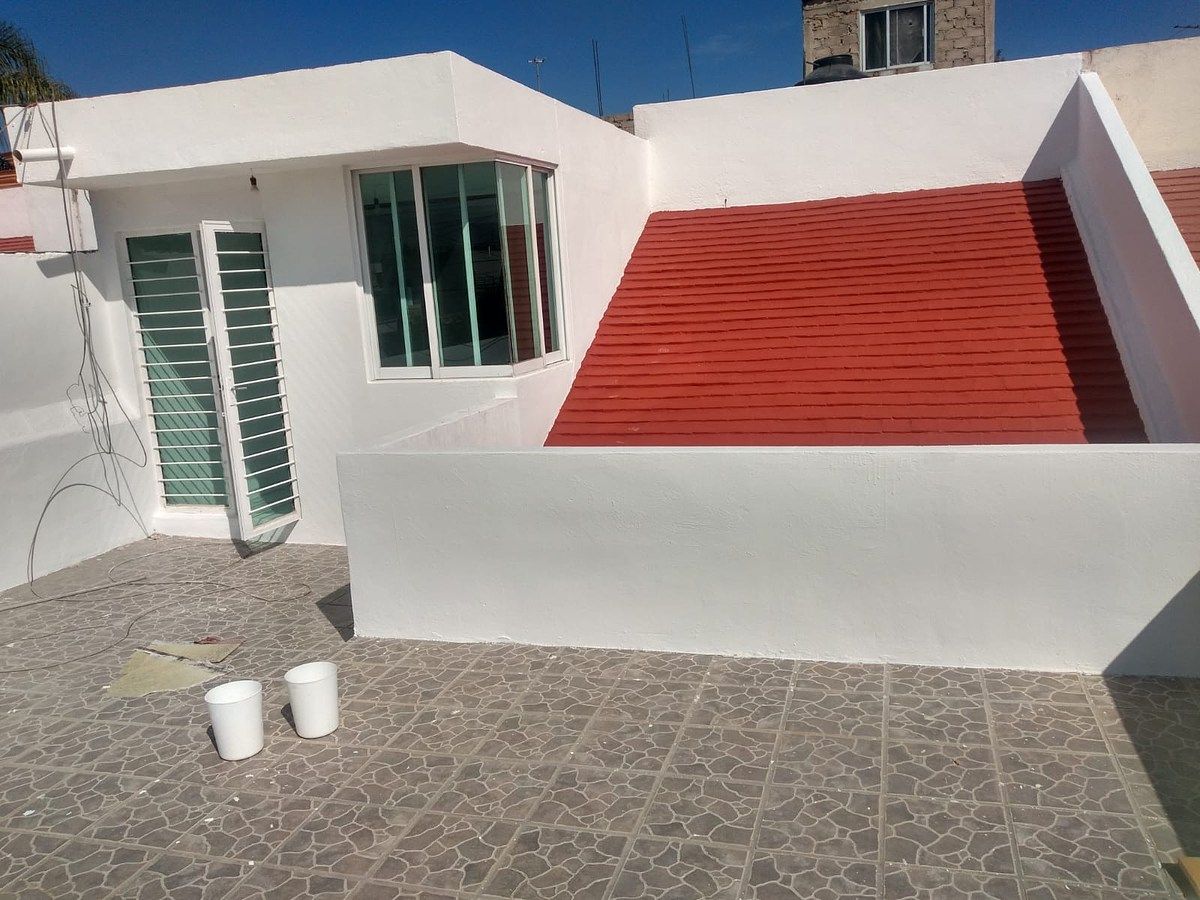 Casa en San Agustin, Tlajomulco de Zúñiga, foto 14 de 19