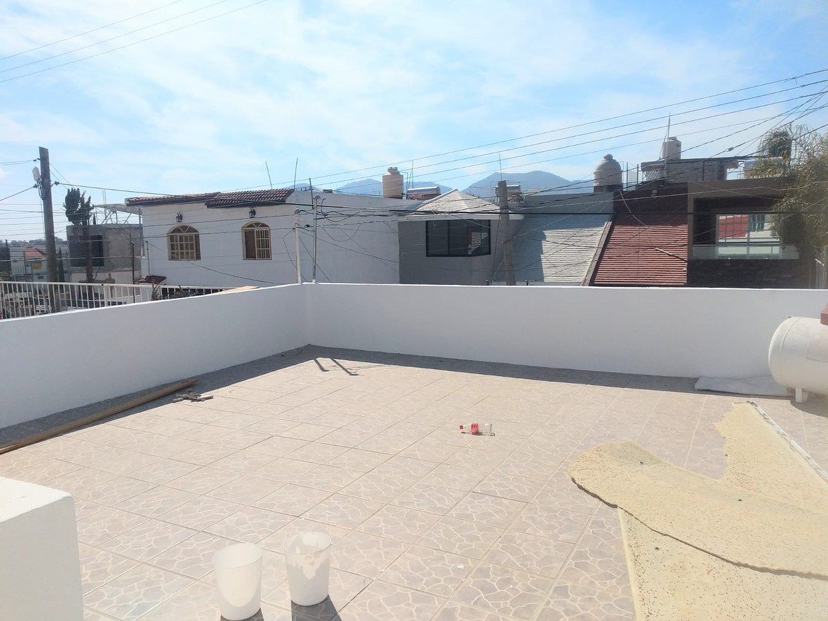 Casa en San Agustin, Tlajomulco de Zúñiga, foto 16 de 19