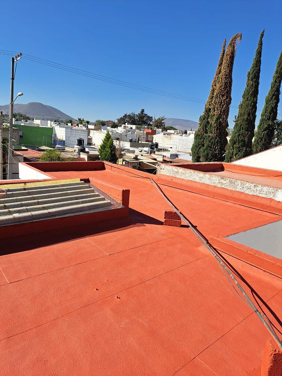 Casa en San Agustin, Tlajomulco de Zúñiga, foto 19 de 19