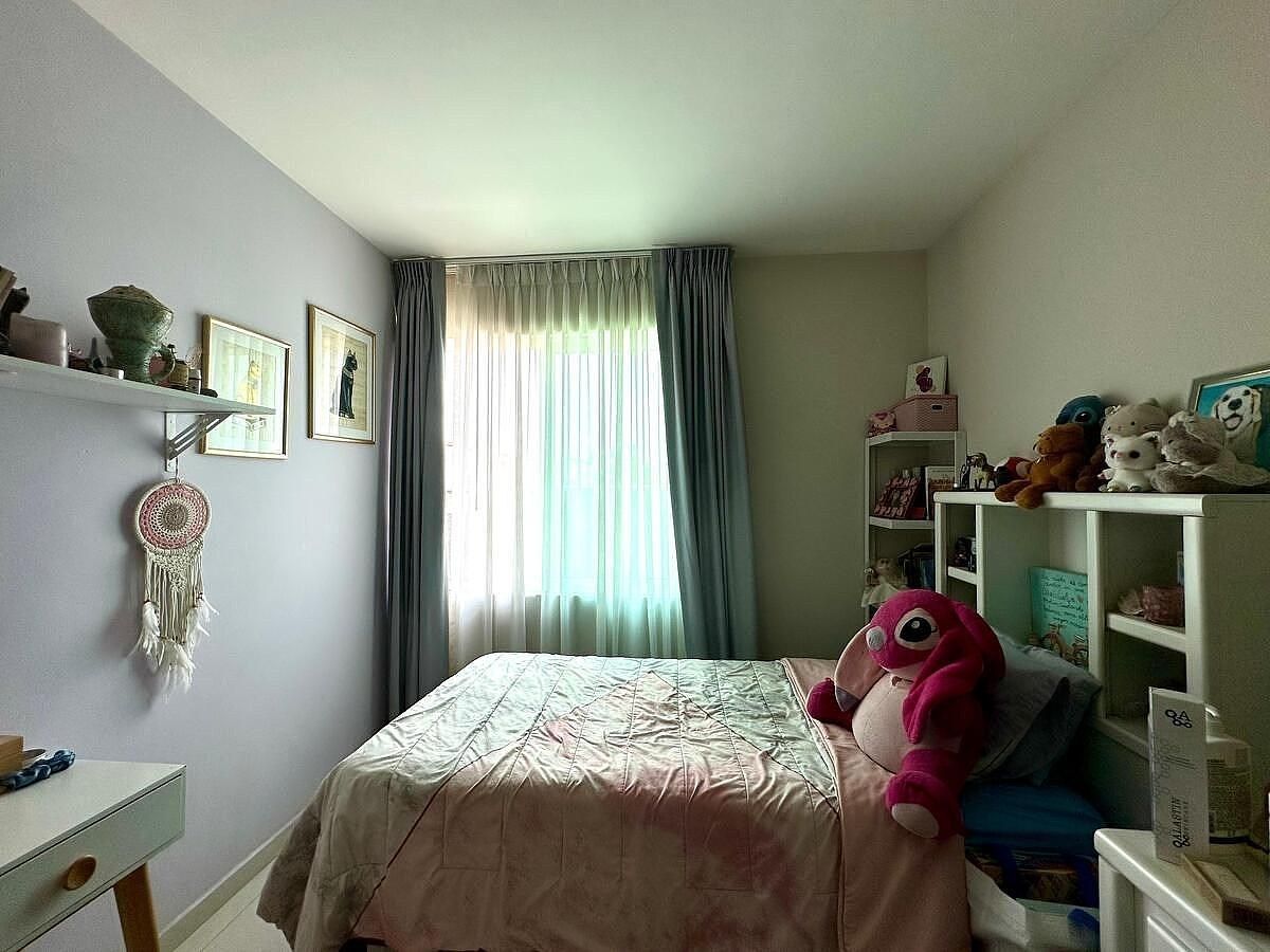 Casa em condomínio fechado em Jardines del Nilo, Guadalajara, foto 9 de 10